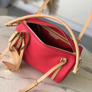 M13667 25x15x18cm gf8 1961539