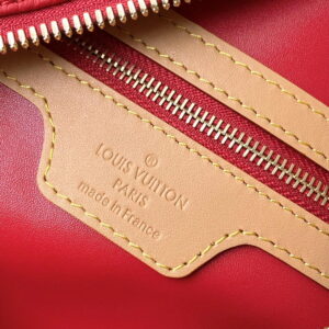 M13667 25x15x18cm gf9 1961538