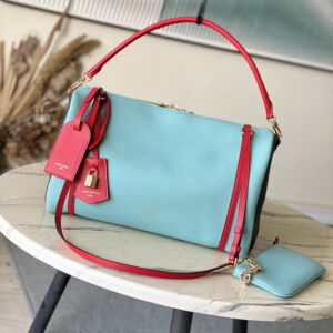 New Collection LV(Original) Bag 2168