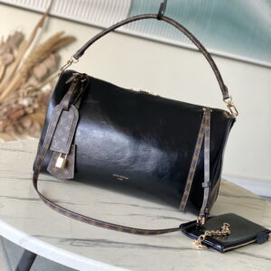 New Collection LV(Original) Bag 2159