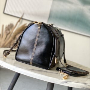 M13668 40x20x25cm gf32 1961599