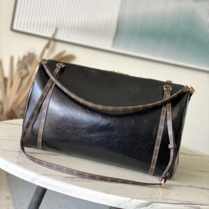 M13668 40x20x25cm gf33 1961598