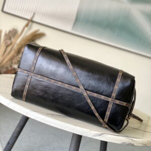 M13668 40x20x25cm gf34 1961597