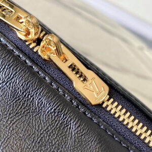 M13668 40x20x25cm gf36 1961595