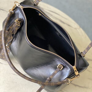 M13668 40x20x25cm gf38 1961593