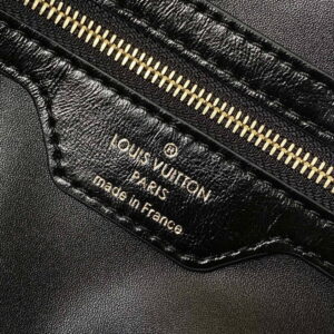 M13668 40x20x25cm gf39 1961592