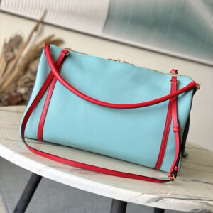 M13668 40x20x25cm gf3 1961571