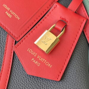 M13668 40x20x25cm gf5 1961569