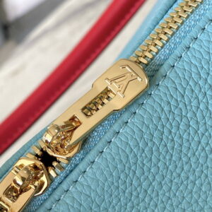 M13668 40x20x25cm gf7 1961567