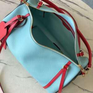 M13668 40x20x25cm gf8 1961566