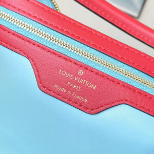 M13668 40x20x25cm gf9 1961565