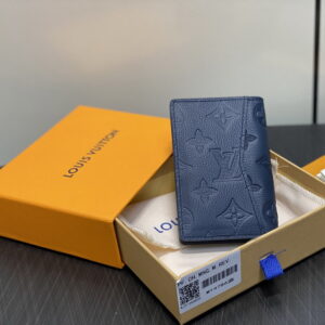 New Collection LV Bag 2146