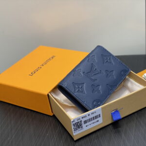 M14786 7 5x11cm gf3 1961940