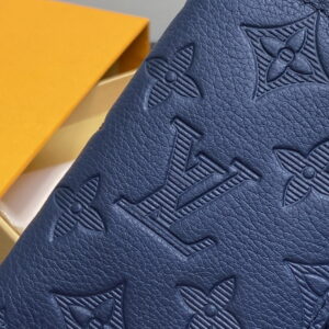 M14786 7 5x11cm gf4 1961939