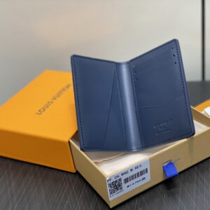 M14786 7 5x11cm gf5 1961938