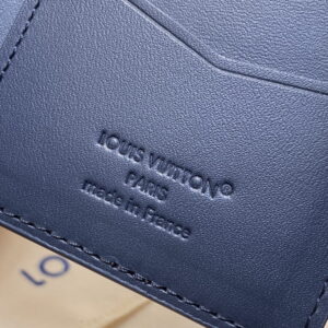 M14786 7 5x11cm gf6 1961937