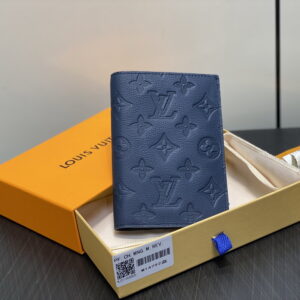 New Collection LV Bag 2145