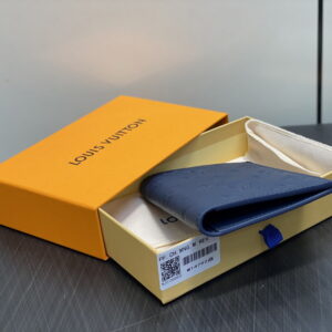 M14792 10x14x2 5cm gf4 1961946