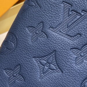 M14792 10x14x2 5cm gf5 1961945