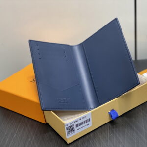 M14792 10x14x2 5cm gf6 1961944