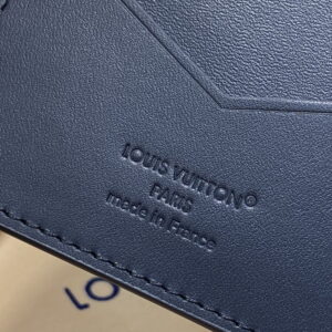 M14792 10x14x2 5cm gf7 1961943