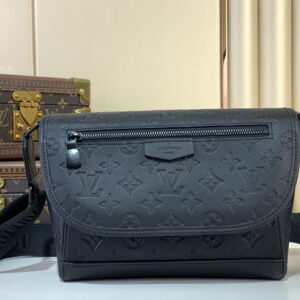 New Collection LV Bag 2167