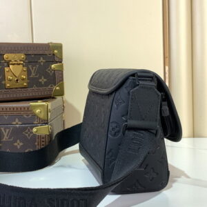 Messenger M14874 26 6x17x11cm gf2 1961608