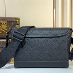 Messenger M14874 26 6x17x11cm gf3 1961607