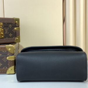 Messenger M14874 26 6x17x11cm gf4 1961606