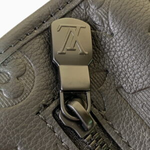 Messenger M14874 26 6x17x11cm gf6 1961604