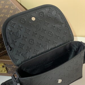 Messenger M14874 26 6x17x11cm gf8 1961602