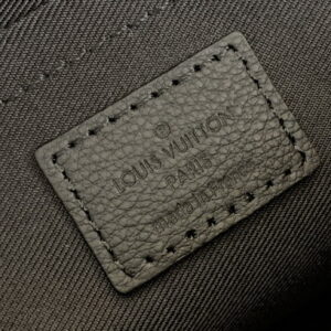 Messenger M14874 26 6x17x11cm gf9 1961601