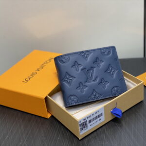 New Collection LV Bag 2144