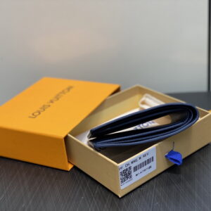 New Collection LV Bag 2144 2 Multiple M14787 11 5x9x1 5cm gf3 1961953