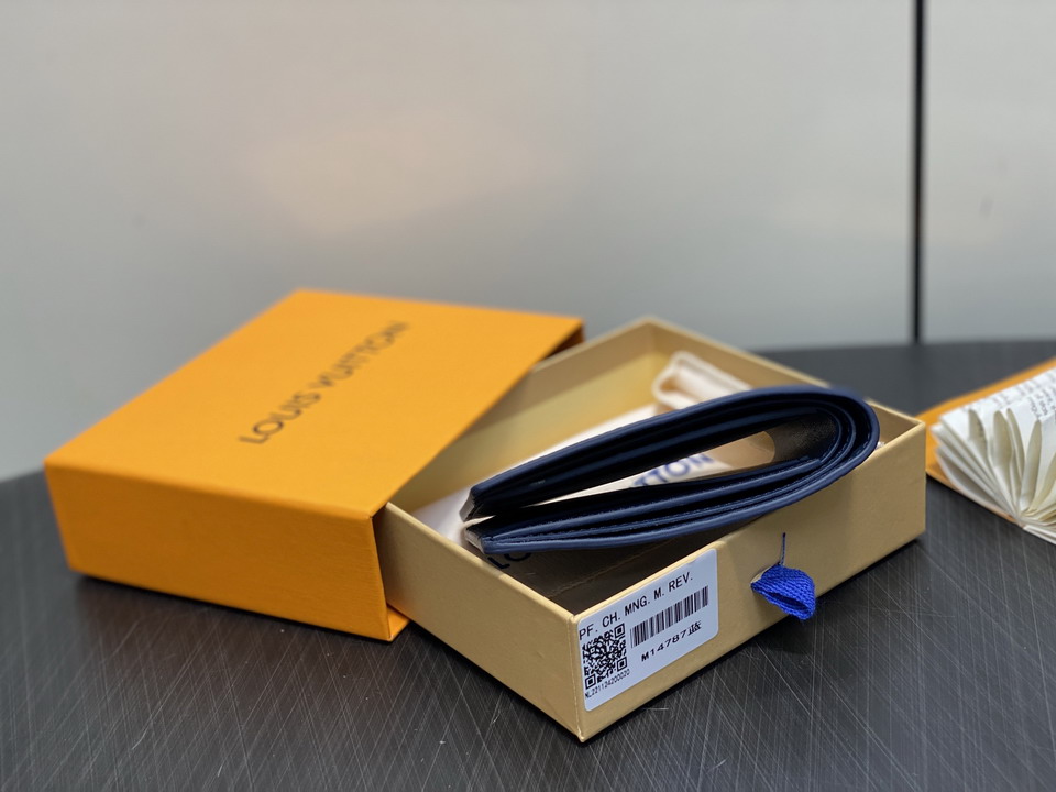 New Collection LV Bag 2144 New Collection LV Bag 2144