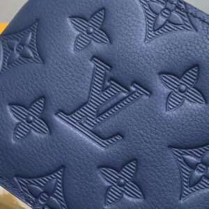 New Collection LV Bag 2144 3 Multiple M14787 11 5x9x1 5cm gf4 1961952