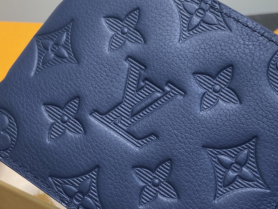 New Collection LV Bag 2144 New Collection LV Bag 2144