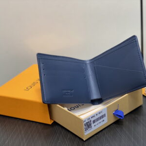 New Collection LV Bag 2144 4 Multiple M14787 11 5x9x1 5cm gf5 1961951