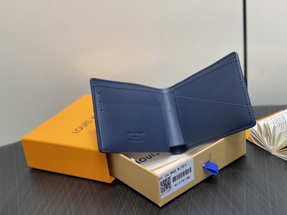 New Collection LV Bag 2144 New Collection LV Bag 2144