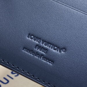 New Collection LV Bag 2144 5 Multiple M14787 11 5x9x1 5cm gf6 1961950