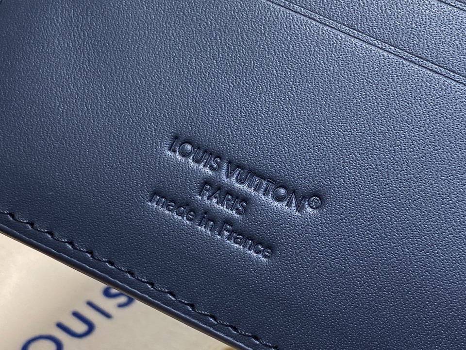 New Collection LV Bag 2144 New Collection LV Bag 2144