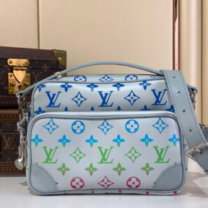 New Collection LV Bag 2143