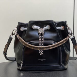 New Collection LV Bag 2165
