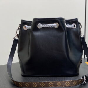 Noe M14377 22 5x15 5x24cm gf4 1961624