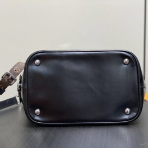 Noe M14377 22 5x15 5x24cm gf5 1961623