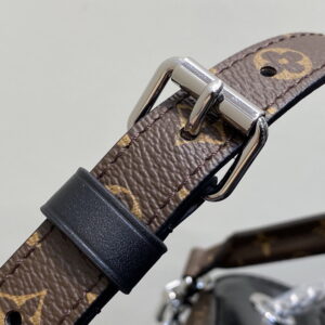 Noe M14377 22 5x15 5x24cm gf6 1961622