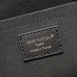 Noe M14377 22 5x15 5x24cm gf9 1961619