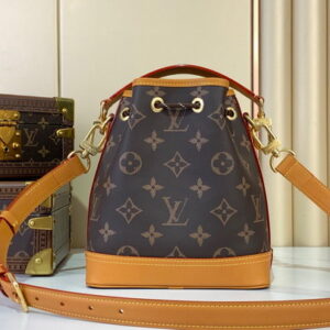 Noe m14199 22x24x16cm gf3 1961616