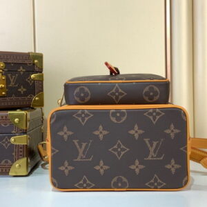 Noe m14199 22x24x16cm gf4 1961615