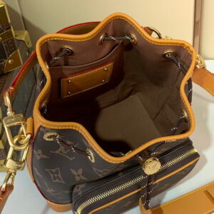 Noe m14199 22x24x16cm gf7 1961612